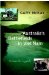  Australia's Battlefields in Viet Nam: A Travelers Guide