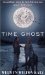  Time Ghost