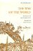 The Way of the World