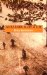  Aleksandr Blok: A Life
