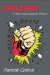  Violence: A Micro-Sociological Theory