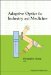  Adaptive Optics For Industry And Medicine: Proceedings of the Sixth International Workshop National University of Ireland, Ireland, 12 - 15 June 2007