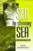  Sea to Shining Sea