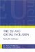 The Eu And Social Inclusion: Facing the Challenges
