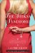 The Shiksa Syndrome