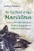  At the Font of the Marvelous: Exploring Oral Narrative and Mythic Imagery of the Iroquois and Their Neighbors