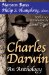  Charles Darwin: An Anthology