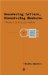  Recovering Letters, Discovering Numbers: Literary and Statistical Studies