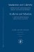  Studenten Und Gelehrten: Studien Zur Sozial- Und Kulturgeschichte Deutscher Universitaten Im Mittelalter, A social and cultural history of German medieval universities