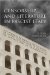  Censorship and Literature in Fascist Italy