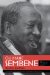  Ousmane SembFne: The Making of a Militant Artist