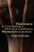  Violence in Francophone African and Caribbean Women's Literature