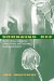 Sounding Off: Rhythm, Music, and Identity in West African and Caribbean Francophone Novels