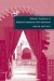  Feminist Traditions in Andalusi-Moroccan Oral Narratives