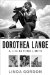  Dorothea Lange: A Life Beyond Limits