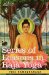 A Series of Lessons in Raja Yoga