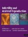  Infertility and Assisted Reproduction
