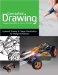  Conceptual Drawing: Freehand Drawing & Design Visualization for Design Professions