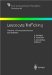  Leucocyte Trafficking: The Role of Fucosyltransferases and Selectins