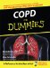  COPD for Dummies
