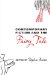  Contemporary Fiction and the Fairy Tale