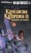 The Kingdom Keepers