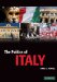 The Politics of Italy