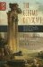 The Elegiac Cityscape: Propertius And the Meaning of Roman Monuments