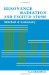  Resonance Radiation and Excited Atoms