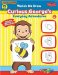  Watch Me Draw Curious George's Everyday Adventures