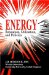  Energy-resources, Utilisation, and Policies
