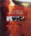 The Cape of Good Cooks