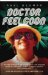  Doctor Feelgood