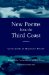  New Poems from the 3rd Coast: Contemporary Michigan Poetry