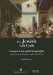 The Jewish Life Cycle Lore and Iconography: Jewish Customs from the Cradle to the Grave