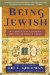  Being Jewish