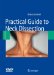  Practical Guide to Neck Dissection