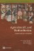  Agricultural Land Redistribution: Towards Greater Consensus