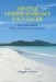  Models of Regional Governance for the Pacific: Sovereignty and the Future Architecture of Regionalism