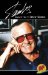  Stan Lee's Complete How to Draw Comics