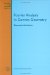  Fourier Analysis In Convex Geometry