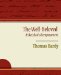 The Well-beloved: A Sketch of a Temperament Easyread Super Large 24pt Edition