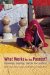  What Works for the Poorest?: Knowledge, Targeting, Policies and Practices