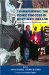  Transforming the Peace Process in Northern Ireland: From Terrorism to Democratic Politics