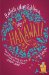 The Hakawati