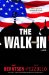 The Walk-In