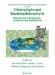  Chlorophylls And Bacteriochlorophylls: Biochemistry, Biophysics, Functions and Applications