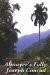  Almayer's Folly: A Story of an Eastern River