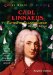  Carl Linnaeus: Father of Classification