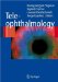  Teleophthalmology
